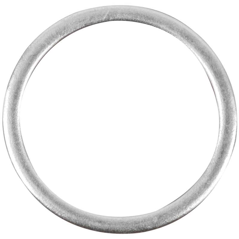 Tork Craft Bushing For Blades 30mm - 1\' 1/card