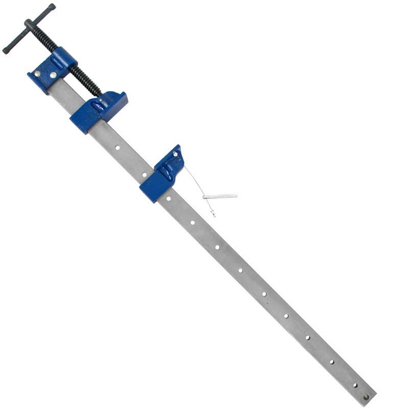 Tork Craft Sash Clamp Standard 600mm