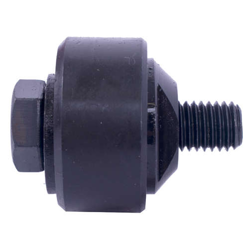 Tork Craft Chassis - Screw - Sheet Metal Punch 35mm