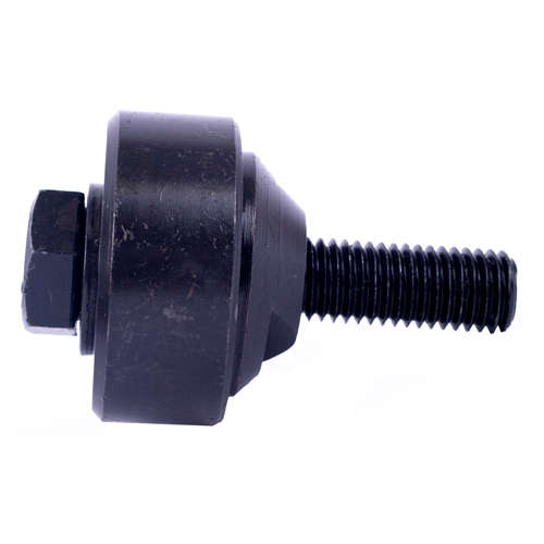 Tork Craft Chassis - Screw - Sheet Metal Punch 38mm