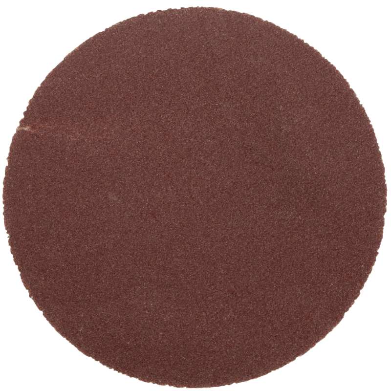 Tork Craft Sand Disc Screw Type 50mm 320g 10pc For Surface Conditioning Kit