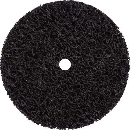Tork Craft Face Off Disc 125mm Bulk For Drill