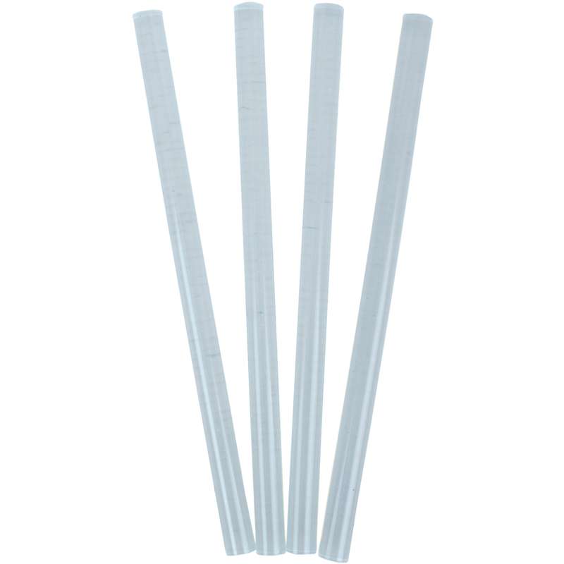 Tork Craft Glue Stick 11 X 200mm 52pc 1kg Hot Melt Gen. Purpose Eva 18000cps