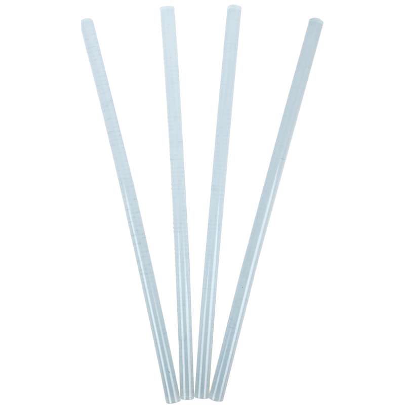 Tork Craft Glue Stick 11 X 300mm 12pc Hot Melt Gen. Purpose Eva 18000cps