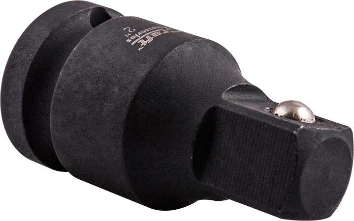 Tork Craft 2\' X 1/2\' Drive Impact Extension Bar