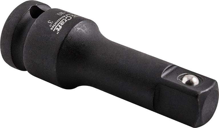Tork Craft 3\' X 1/2\' Drive Impact Extension Bar