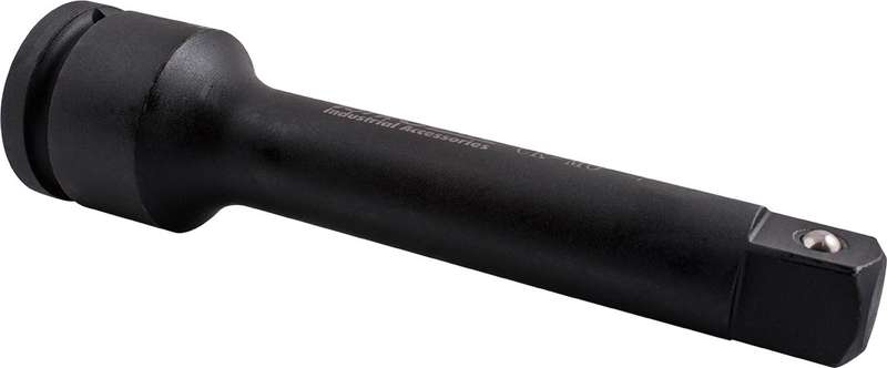 Tork Craft 10\' X 3/4\' Drive Impact Extension Bar