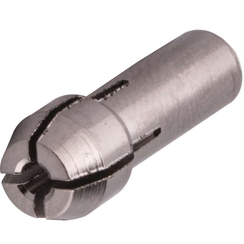 Tork Craft Collet 1.6mm For Tcmt001 Minitool