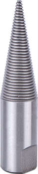 Tork Craft Pig Tail For Bench Grinders 12mm Left Hand
