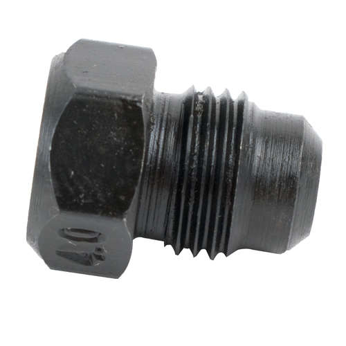 Tork Craft Drill Pop Riveter Spare Nose Piece 4.0mm
