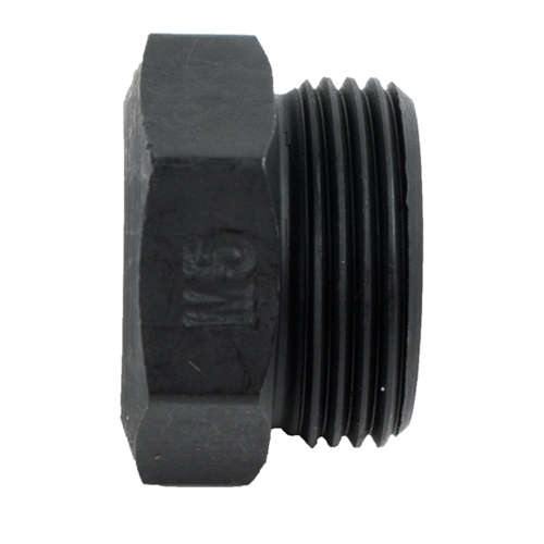 Tork Craft Drill Nut Riveter Spare Nose Piece M5