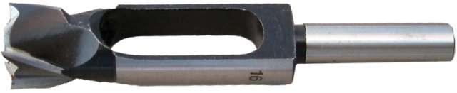 Tork Craft Plug/tenon Dowel Cutter 20mm