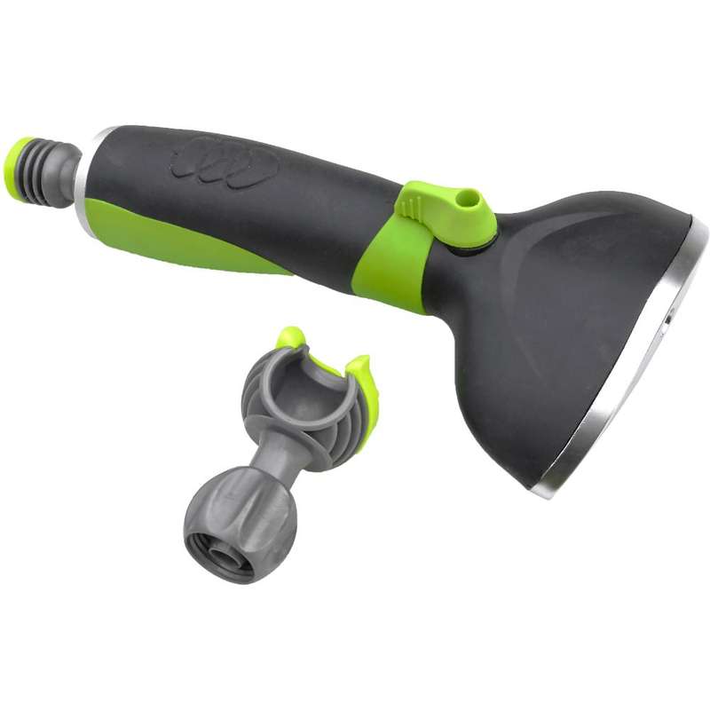 Wedgit Soft Spray With 12mm 1/2\' Quick Connect Coupler
