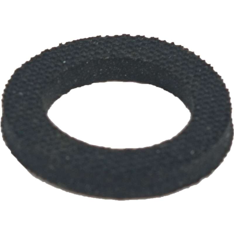Wedgit Spare Rubber Seal Tap Connector