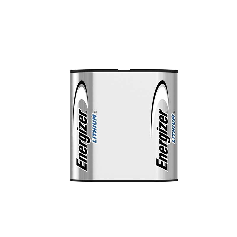 Energizer Lithium Photo:  223