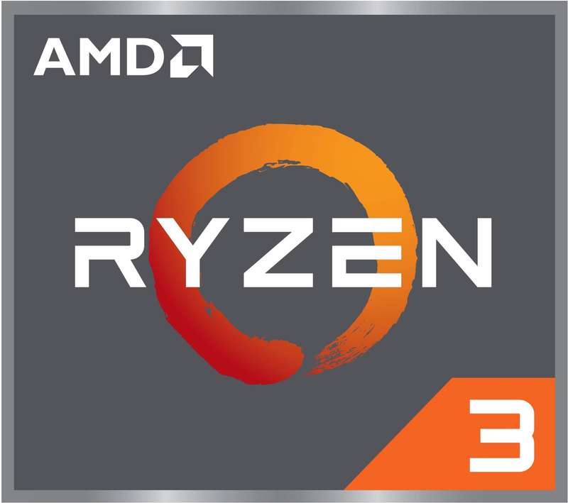 **BARGAIN BUY** LENOVO V14 AMD RYZEN 3, HUGE 8GB RAM, BLAZING 256GB SSD -GRAB IT@ JUST R3999!