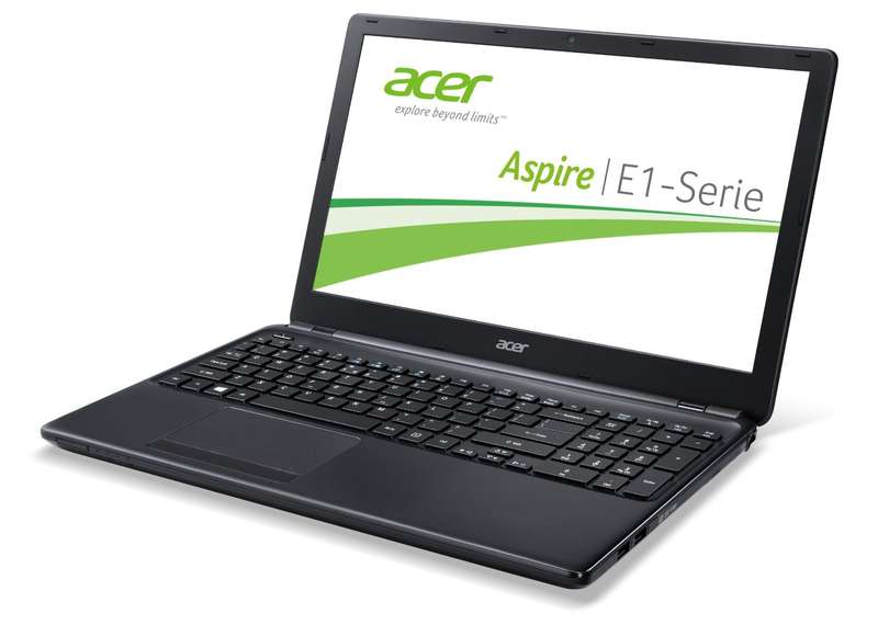 https://www.notebookcheck.net/fileadmin/Notebooks/Acer/Aspire_E1_572G_54204G50Mnkk/Acer_Aspire_E1_572G_54204G50Mnkk_Teaser.jpg
