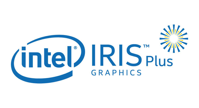 Intel Iris Plus Graphics 640 - NotebookCheck.net Tech