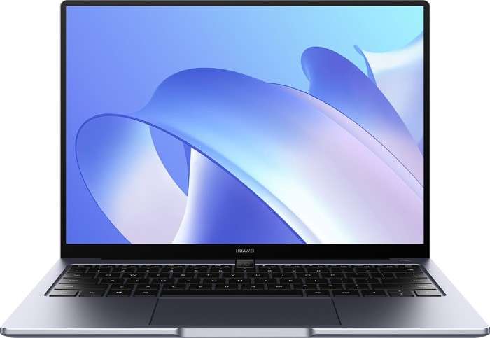 **AS NEW** HUAWEI MATEBOOK D14 LATEST 11th GEN i5, 8GB RAM, 512SSD-WORTH 20k-GRAB IT @ JUST R8999