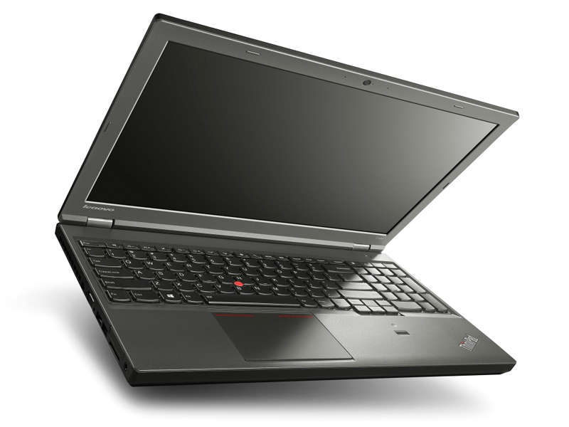 Lenovo - T450 - i7 5th Gen - 16GB Ram - 256SSD - Two Batteries - Excellent Condition