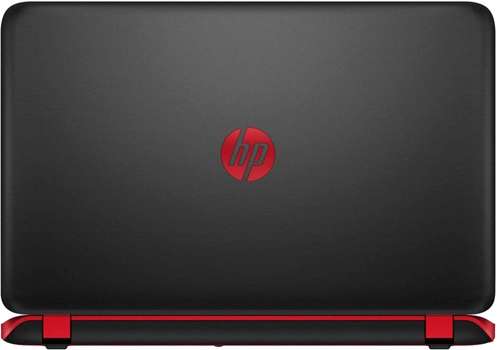 https://www.notebookcheck.net/uploads/tx_nbc2/hp_pavilion_15p003sr_12.jpg