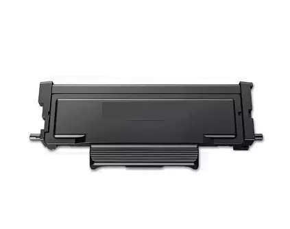TL5120 Black Toner Cartridge for Pantum BP5100 Series Printers - Generic