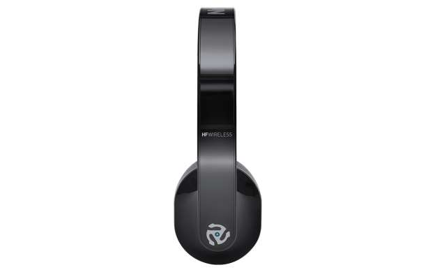 Numark HFWireless Bluetooth Profesional Headphones