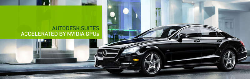 http://www.nvidia.com/docs/IO/134850/quadro-autodesk2013-suites-mfg-v2.jpg