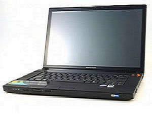 Lenovo ideapadY510 Laptop