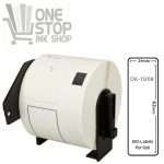 Bro DK11209 Label Roll