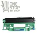 Bro DR1000 Dum Unit