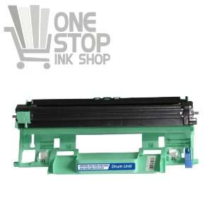 Bro DR1000 Drum Unit (Compatible)
