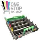 Bro DR150CL Drum Unit