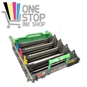 Bro DR150CL Drum Unit
