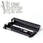 Bro DR2255 Dum Unit