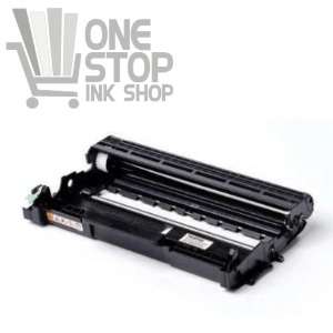 Bro DR2255 Drum Unit (Compatible)