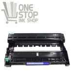 Bro DR2305 Dum Unit
