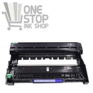 Bro DR2305 Drum Unit (Compatible)