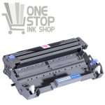 Bro DR3215 Dum Unit