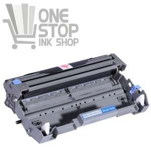 Bro DR3215 Drum Unit (Compatible)