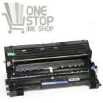 Bro DR3355 Dum Unit