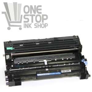 Bro DR3355 Drum Unit (Compatible)