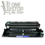 Bro DR3405 Dum Unit