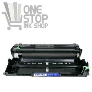 Bro DR3405 Drum Unit (Compatible)