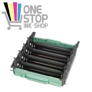 Bro DR340CL Drum Unit (Compatible)