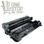 Bro DR3607 Dum Unit