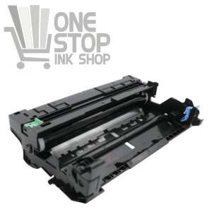 Bro DR3607 Drum Unit (Compatible)