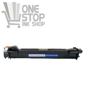 Bro TN1000 Laser Toner Cartridge (Compatible)