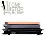 Bro TN155B Black