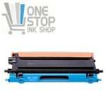 Bro TN155C Cyan